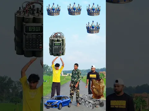 हम फौजी भारत के ऊपर कोई कष्ट नहीं आने देंगे भारत माता की जय 🇮🇳 #trending #shorts #india #army #viral