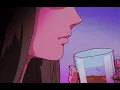 Download Lagu snoh aalegra - dying 4 your love (slowed + reverb)