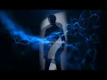 Download Lagu MARWAAN YARE - MA JIRAA OFFICAL VIDEO 2024