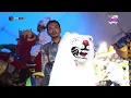 Download Lagu KEMBANG BOLED Voc.Miss Entin Burok MJM Live WANASARAYA 14-03-2022