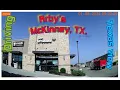 Driving The UPS Store Woodbridge Pkwy Wylie TX to Chase Bank S State Hwy 78 Wylie TX Dallas