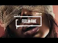 Download Lagu Fashion Saxophone Trap by Infraction [Copyright Free Music] / Feelin Fine