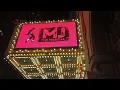 MJ The Musical at James M Nederlander Theatre 2023