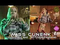 Download Lagu Miss cunenk_ || COVER EMUT BAE   HETTY KOES ENDANG