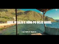 DJ BORU NI RAJA x NONA PUNG BELIS MAHAL - Lagu Batak Viral Tiktok (DJ Taput Remix)