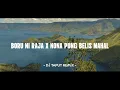 Download Lagu DJ BORU NI RAJA x NONA PUNG BELIS MAHAL - Lagu Batak Viral Tiktok (DJ Taput Remix)