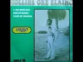 Lagu Collins Oke Elaiho \u0026 His Odoligie Nobles Dance Band Of Nigeria – Orisa 70's NIGERIAN Highlife ALBUM