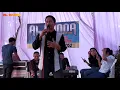 Download Lagu Tetes air mata cover mc Lili#organtunggal