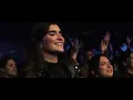 Tudo a Ver Com Ele (Ao Vivo) - CENTRAL 3