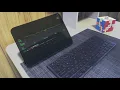 Competitive Programmer Typing Practice Monkeytype 12