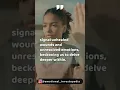 Emotional Triggers