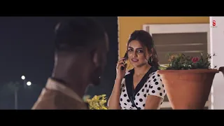 libaas 2 kaka hdyaar com new punjabi video