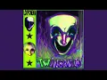 Download Lagu VOODOO (feat. D$ Luqi)