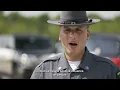 Entry Level Law Enforcement Exam 2026 30