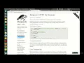 Scrapy vs Beautiful Soup vs Selenium 1