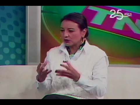 Plan de Ahorro en Contratación Pública