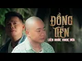 Download Lagu ĐỒNG TIỀN - ĐOÀN LÂM x FINNT | Liên Khúc Nhạc Đời Hot TikTok 2025