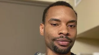 Suburban family questions federal custody death of loved one