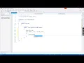 How to create multiplication table with C Console C