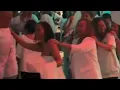 Download Lagu 🤍\u0026Sneackers Party' famMaitumu-deKock Jacky\u0026Cynthia'25jrgetrouwd'mei'25 'Maurice\u0026friends' te Capelle