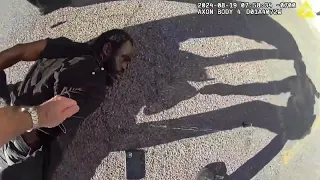 ABC15 investigates how officers got suspensions overturned after deaf man s beating