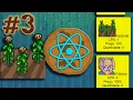 Recreating Cookie Clicker - Many Builds React Javascript HTML CSS