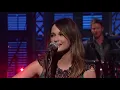 Kacey Musgraves - Blowin' Smoke (Live)