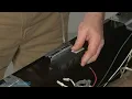 Frigidaire Gas Range Spark Module Replacement 808608804