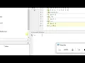 Operations on Matrices in MATLAB Part 3 Computing Tools for Mathematics Lecture 4