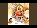 Download Lagu Mata Sheranwali Aaye Hai