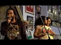Download Lagu Ky-Mani Marley Live at Amoeba Music, Hollywood, Los Angeles, CA, USA, 26-11-2007