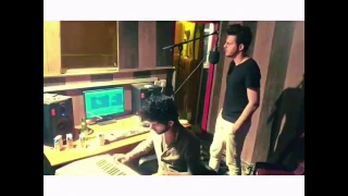 يلواعدتني وعايفلي حزني 