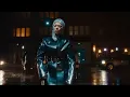 I'm Not Gonna Kill You.. (Official Audio)