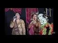 Download Lagu DUET ANITA DORA | BODREX RAS INZA