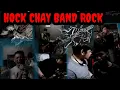 Download Lagu MARI BERDANSA - HOCK CHAY BAND (DUALVERSION @REAGGAE-FUNK ROCK)