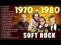 Download Lagu Lionel Richie, Carole King, Dan Fogelberg 🌟 Most Beautiful Soft Rock Ballads 🥀 Romantic Hits Vol 32