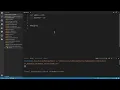 25 Default parameter values