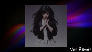 Indila SOS Vox Remix 