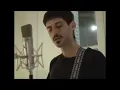 Surfistas del Sistema - La magia esta en tu piel (version loop)