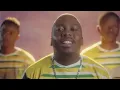 Yanga Chief - Mdogish (Official Music Video) ft. Tman Xpress