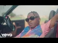 Download Lagu Yanga Chief - Mdogish (Official Music Video) ft. Tman Xpress