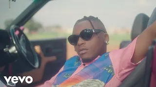 yanga chief mdogish official music video ft tman xpress