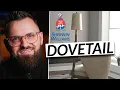 Sherwin Williams Dovetail The Neutral Color of Your Dreams