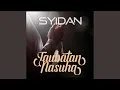 Taubatan Nasuha