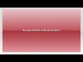 Numpy element-wise dot product