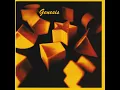 Download Lagu Genesis_._Genesis (1983)(Full Album)