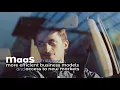 Download Lagu MaaS Manifesto