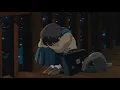 1PLIKÉ140 - DOLCE VITA [LOFI remix]