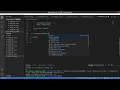 Linked list data Structure Reversing a linked list using stack data structure O n space solution