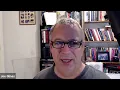 AutoHotkey Podcast 023 Prioritizing Work Scripting